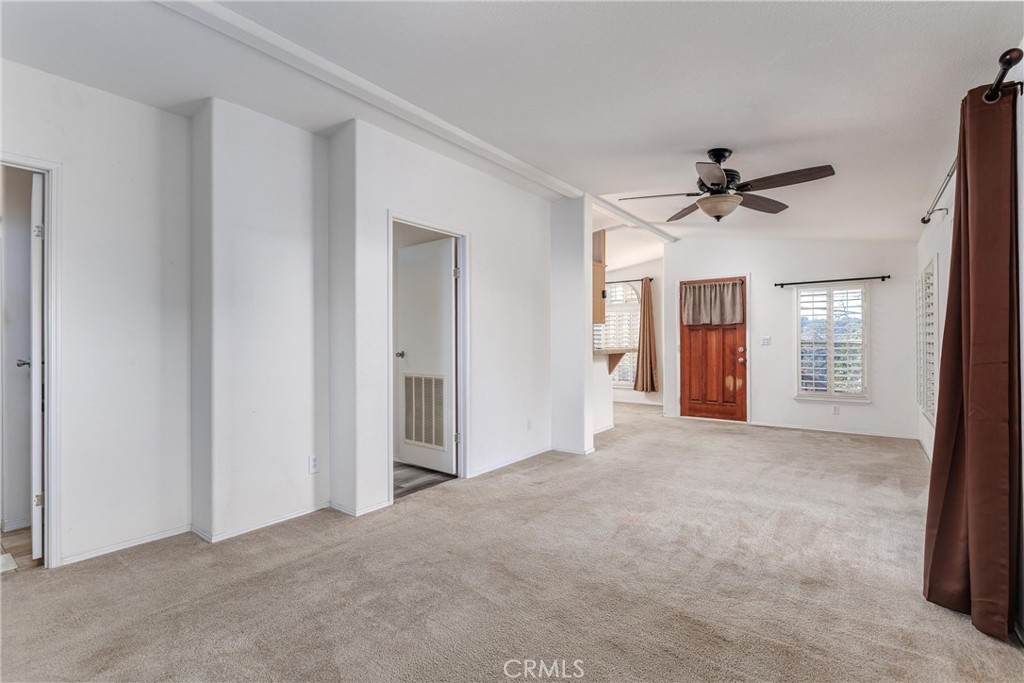 MLS #NS25275625 image #5