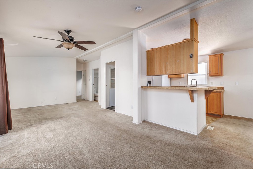 MLS #NS25275625 image #6