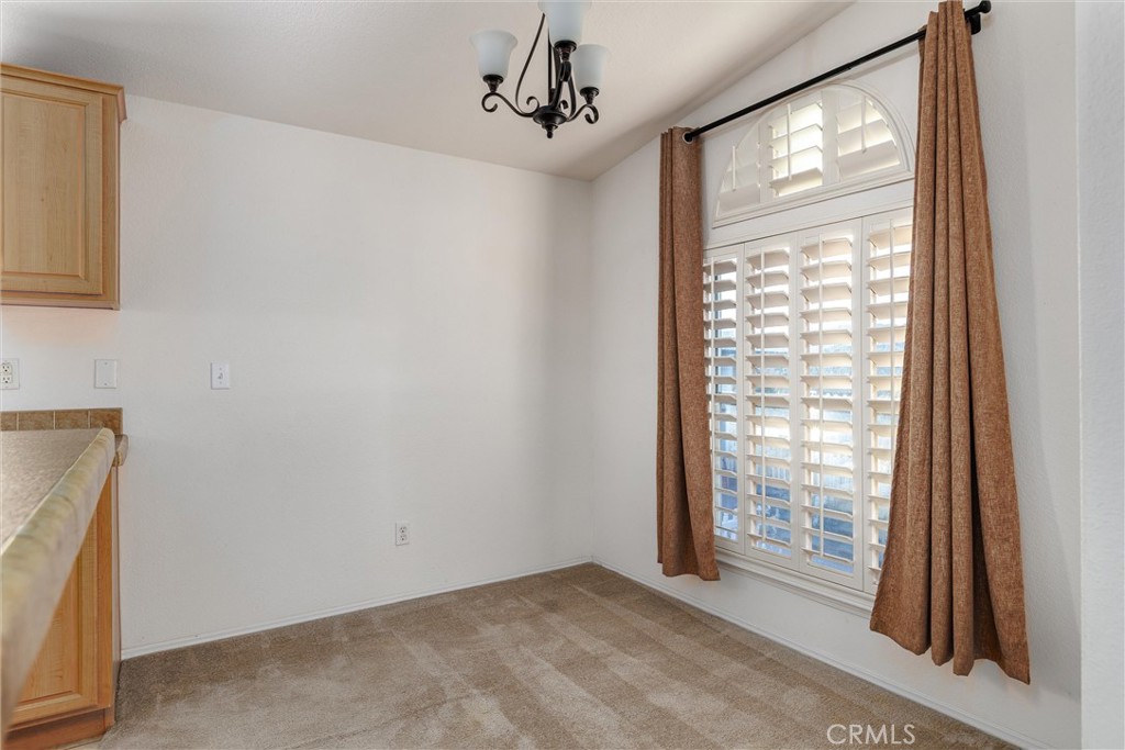 MLS #NS25275625 image #7