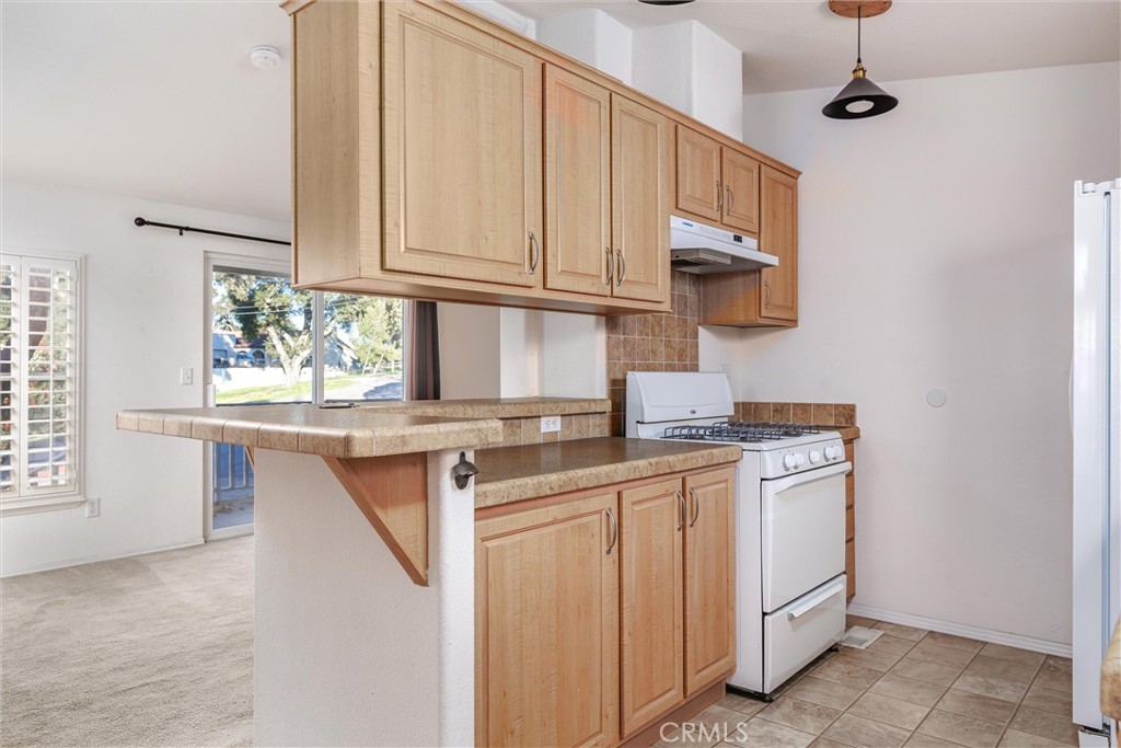 MLS #NS25275625 image #8