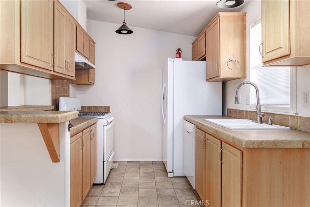 MLS #NS25275625 image #9