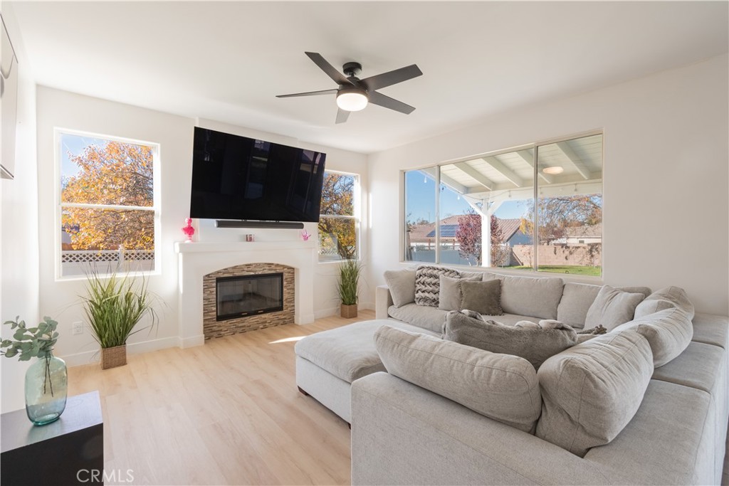 MLS #NS25276600 image #10