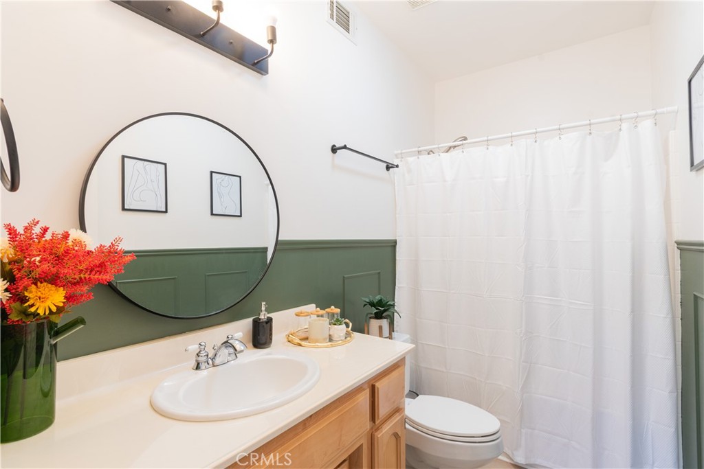 MLS #NS25276600 image #11