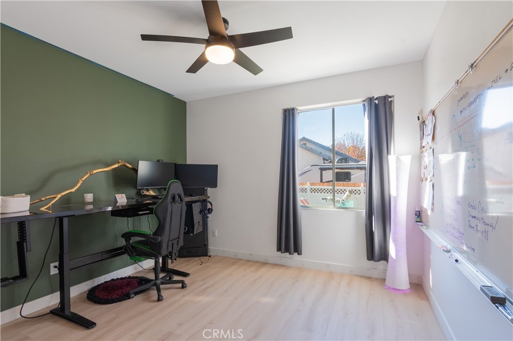 MLS #NS25276600 image #12