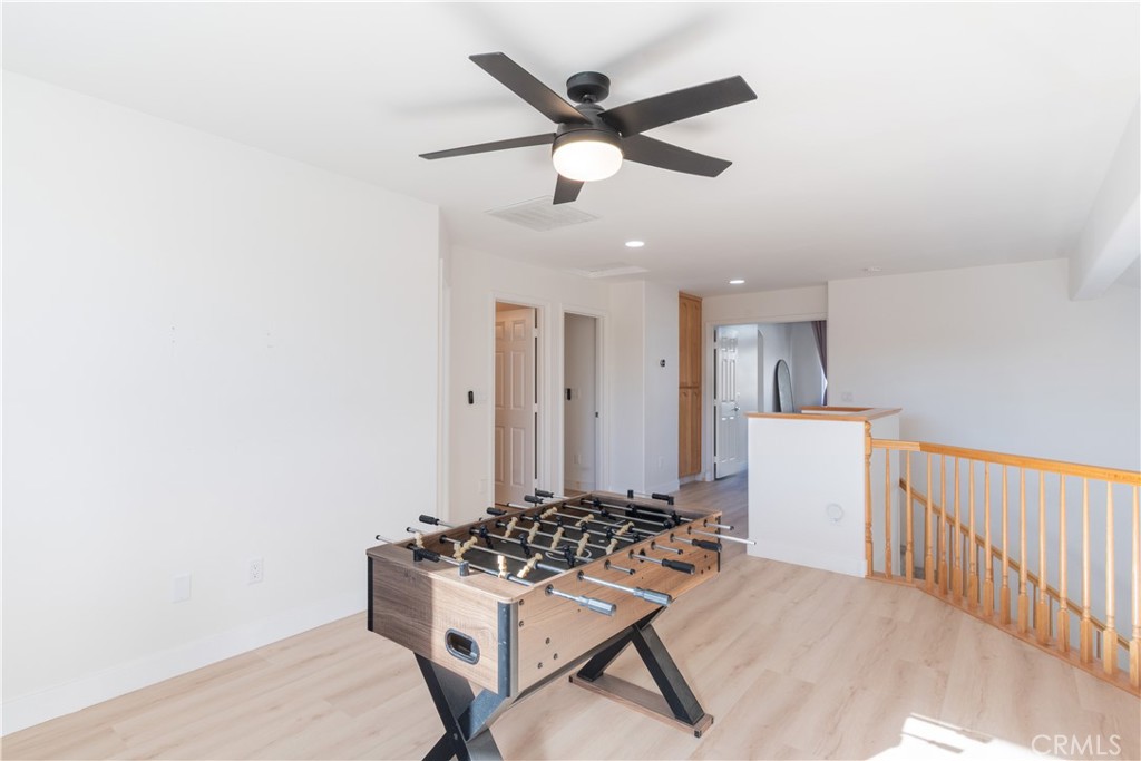 MLS #NS25276600 image #14