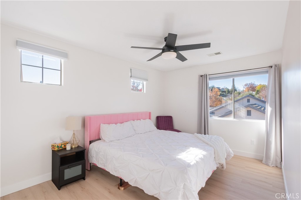 MLS #NS25276600 image #15