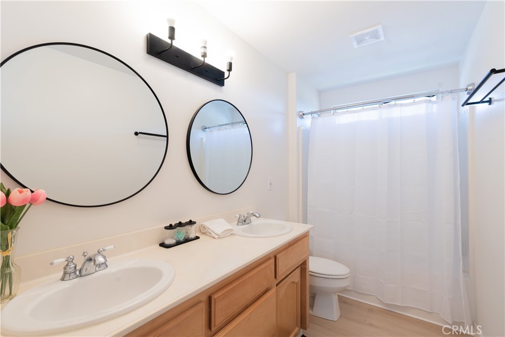 MLS #NS25276600 image #16