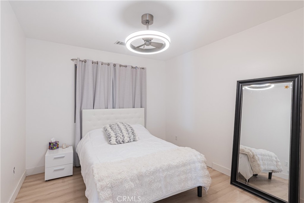 MLS #NS25276600 image #17