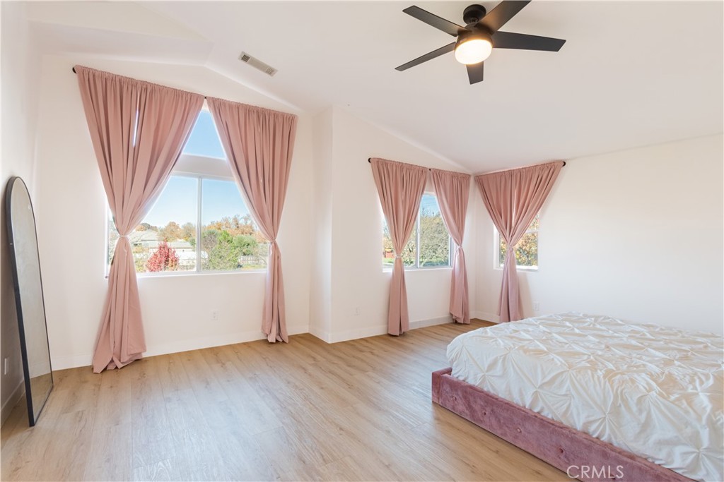 MLS #NS25276600 image #18