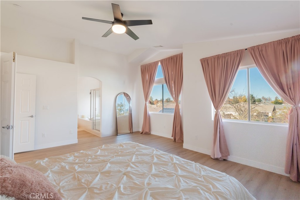 MLS #NS25276600 image #19