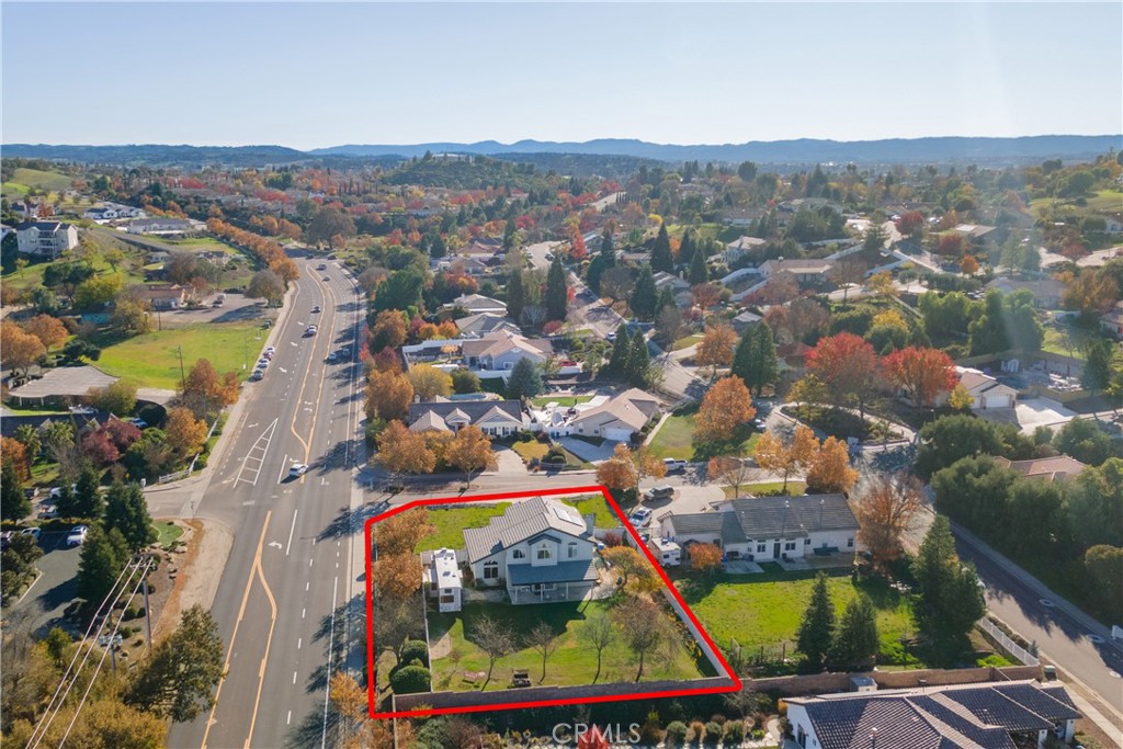 MLS #NS25276600 image #2