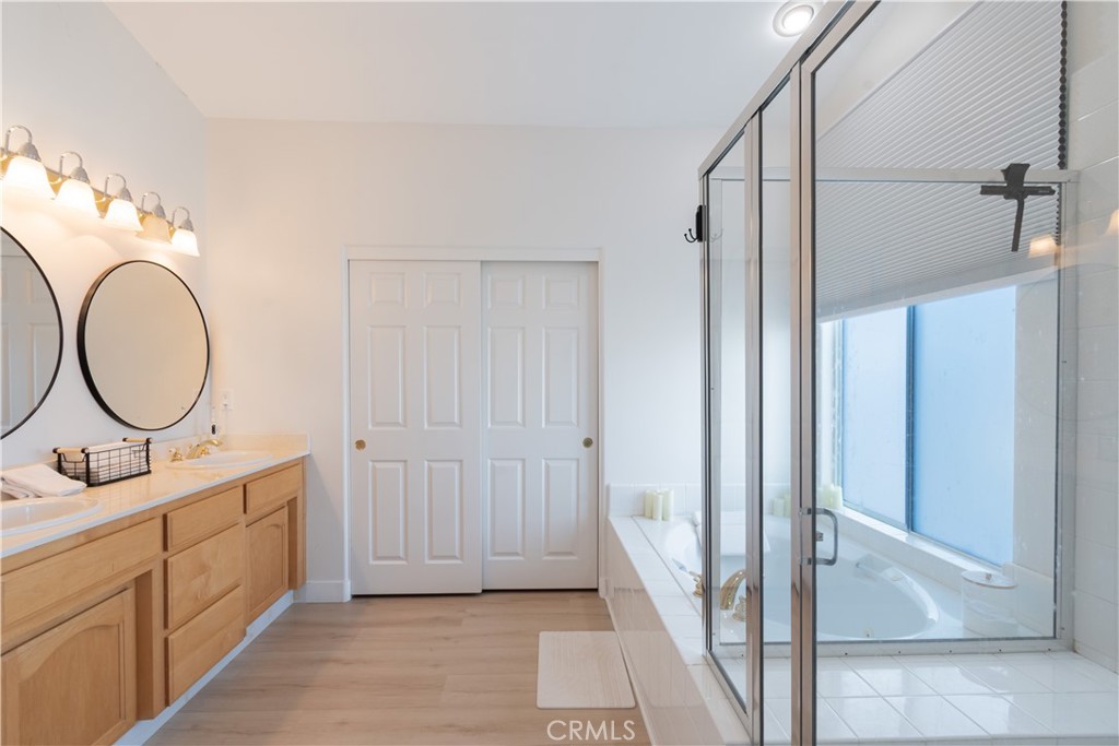 MLS #NS25276600 image #20