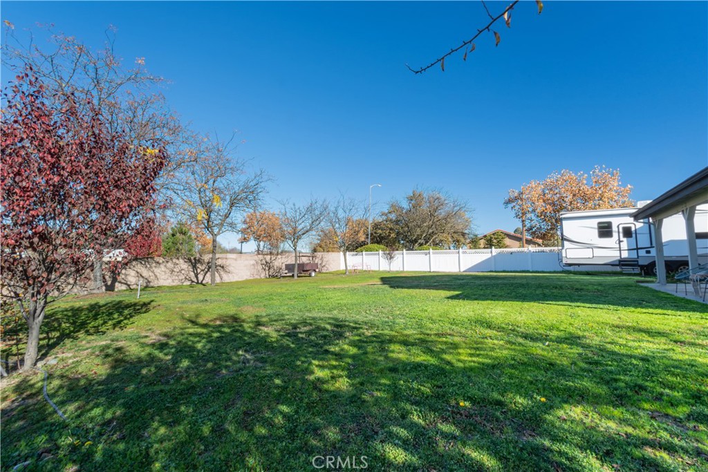 MLS #NS25276600 image #21