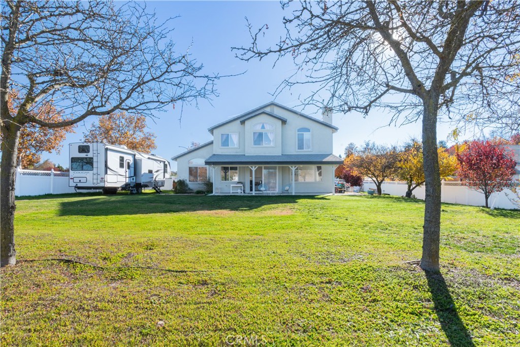 MLS #NS25276600 image #22