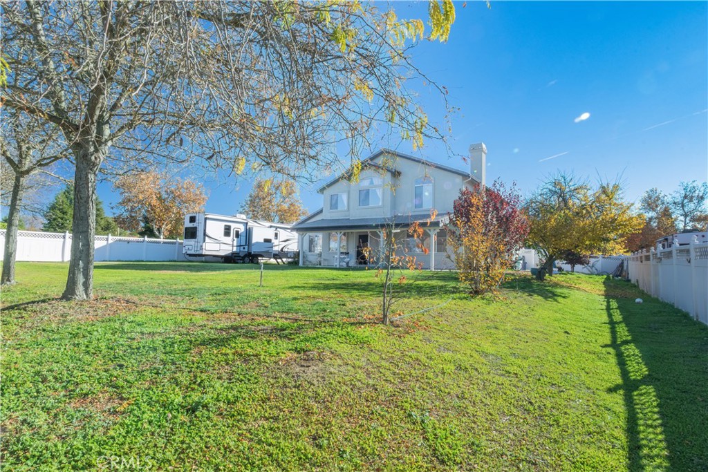 MLS #NS25276600 image #23