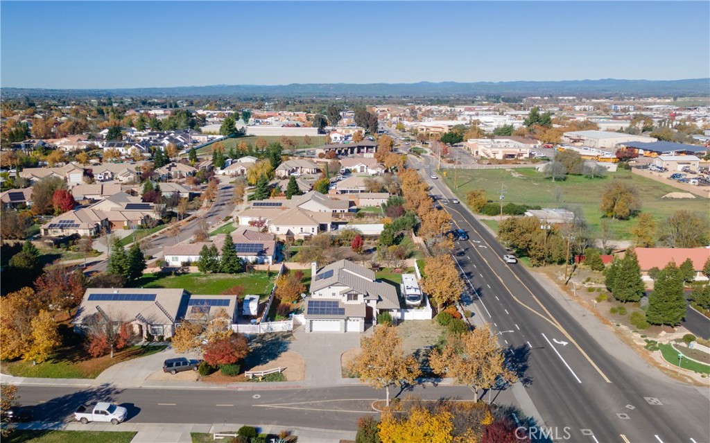 MLS #NS25276600 image #24