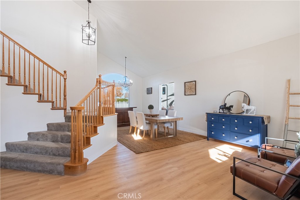 MLS #NS25276600 image #3