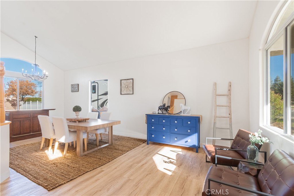 MLS #NS25276600 image #4