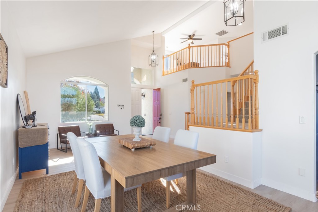 MLS #NS25276600 image #5