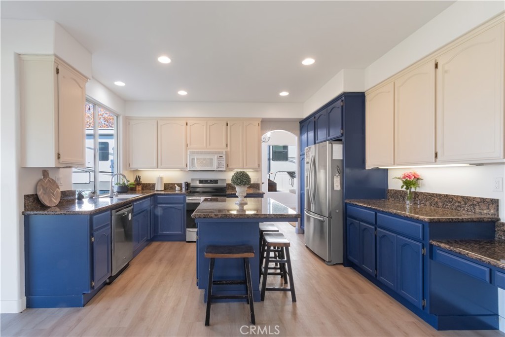 MLS #NS25276600 image #7