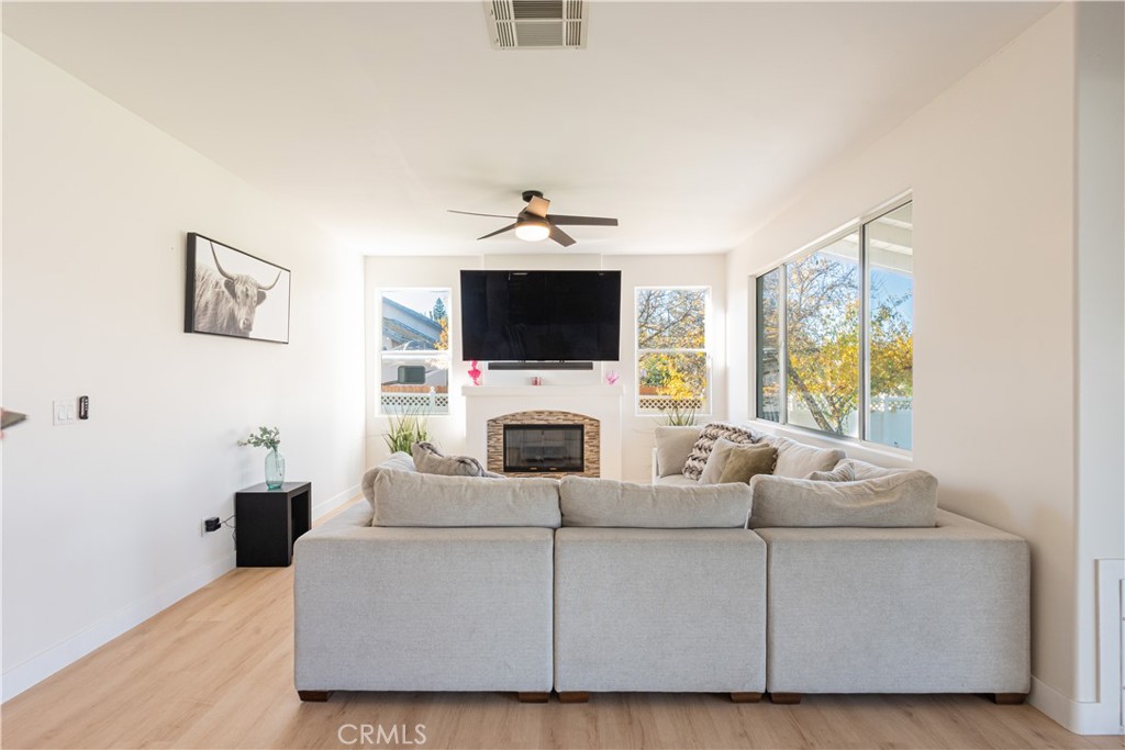 MLS #NS25276600 image #9