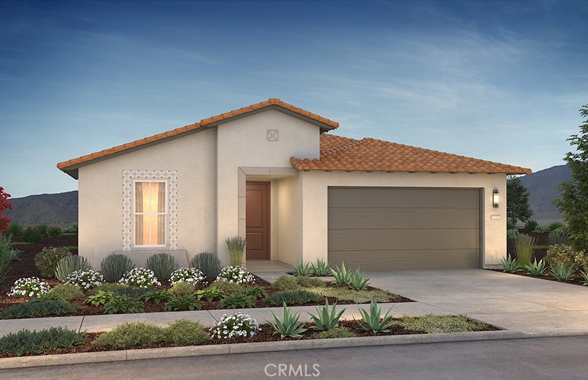 MLS #NS25276985 image #0