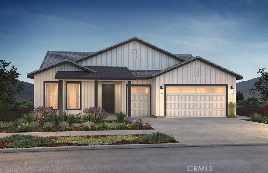 MLS #NS25277003 image #0