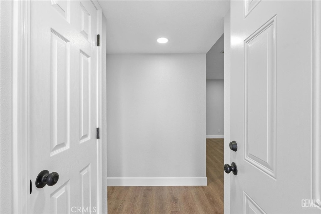 MLS #NS25277439 image #1