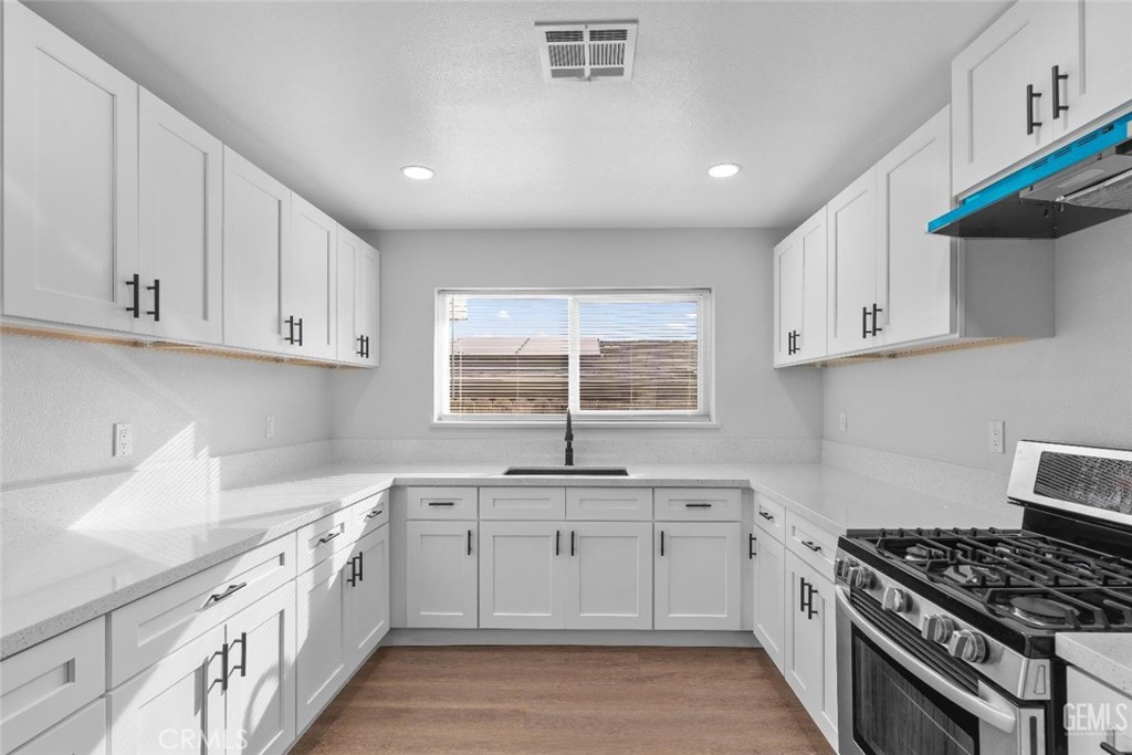 MLS #NS25277439 image #10