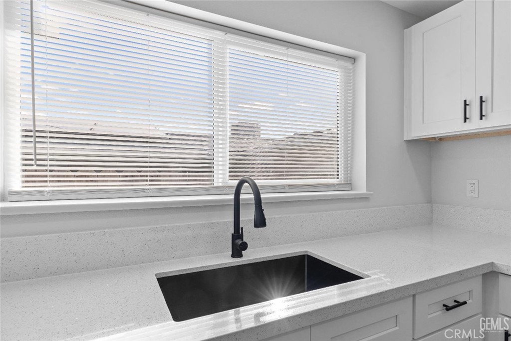 MLS #NS25277439 image #12