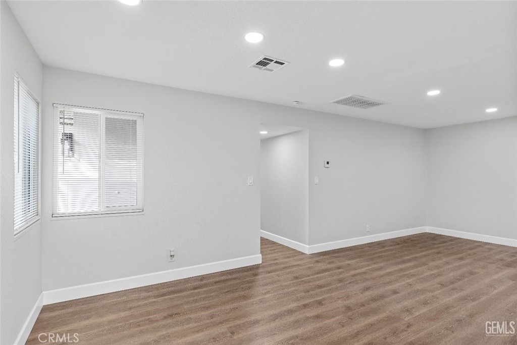 MLS #NS25277439 image #13