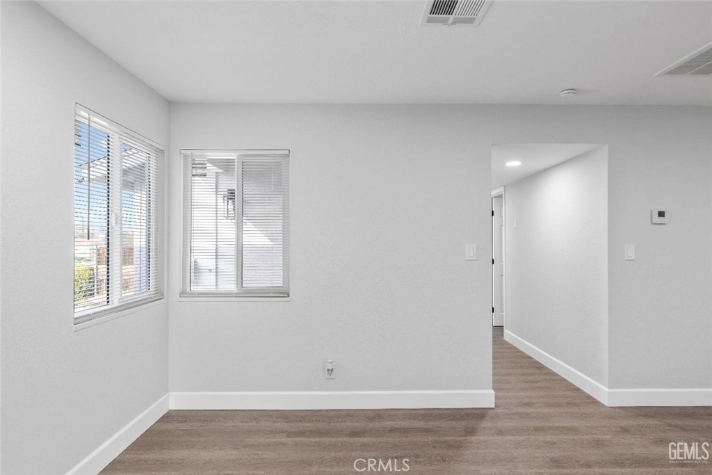 MLS #NS25277439 image #14