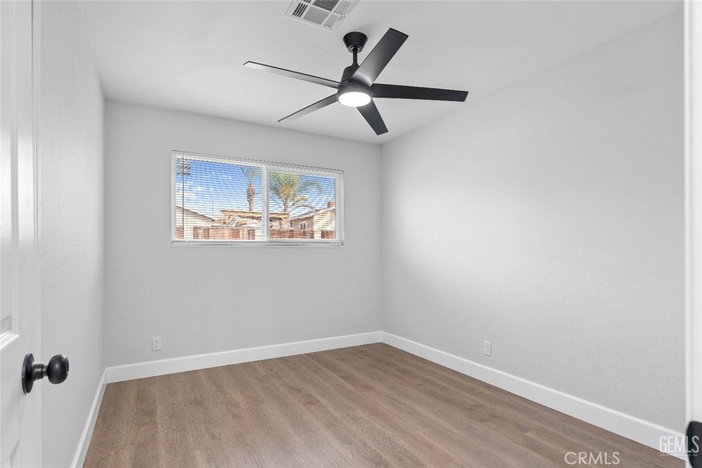 MLS #NS25277439 image #15