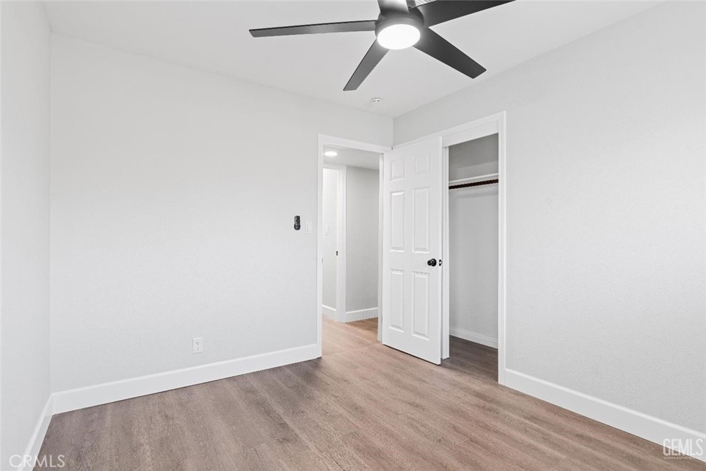 MLS #NS25277439 image #16