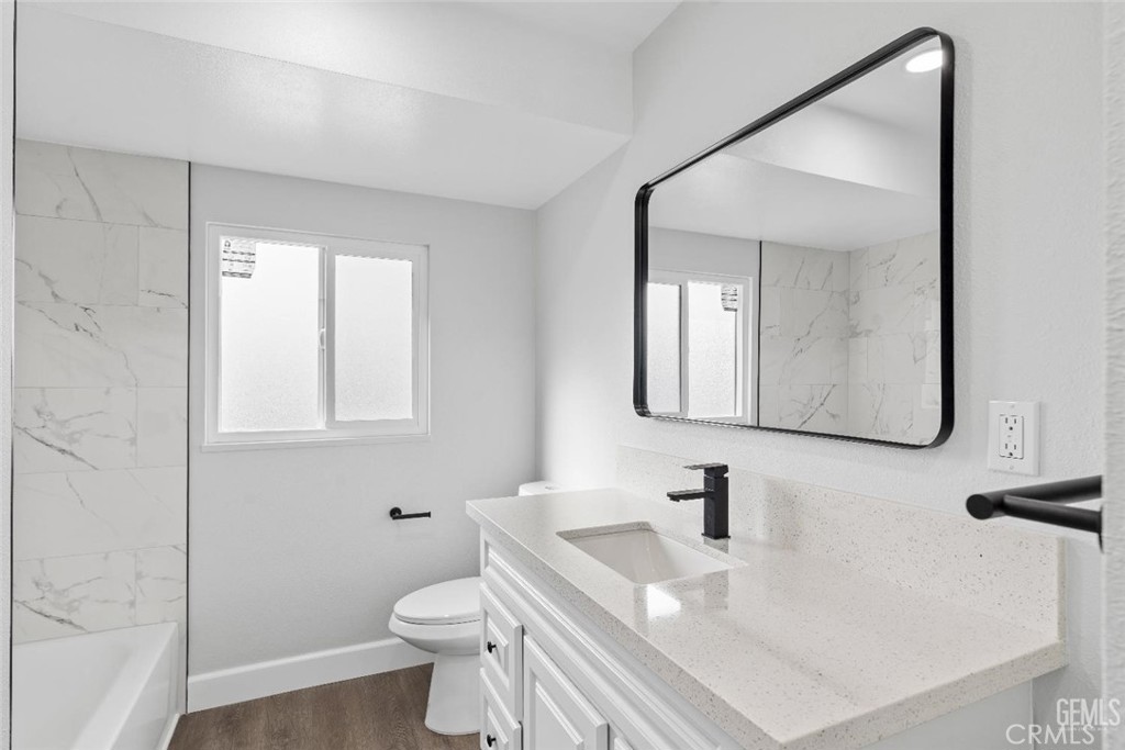 MLS #NS25277439 image #17