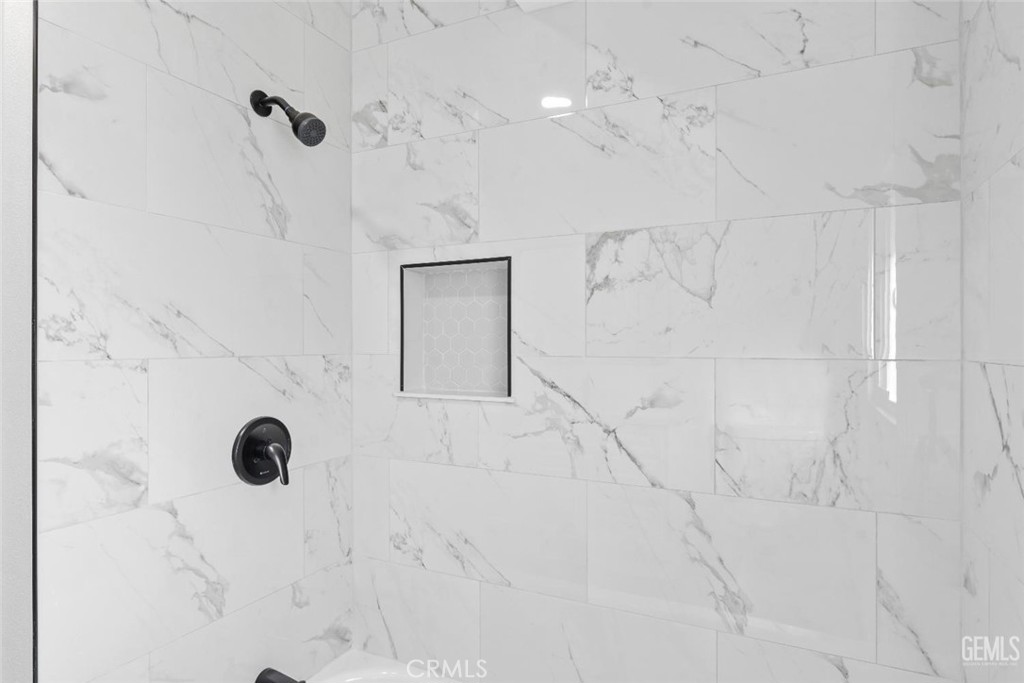 MLS #NS25277439 image #18