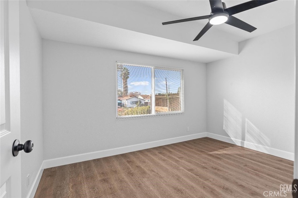 MLS #NS25277439 image #19