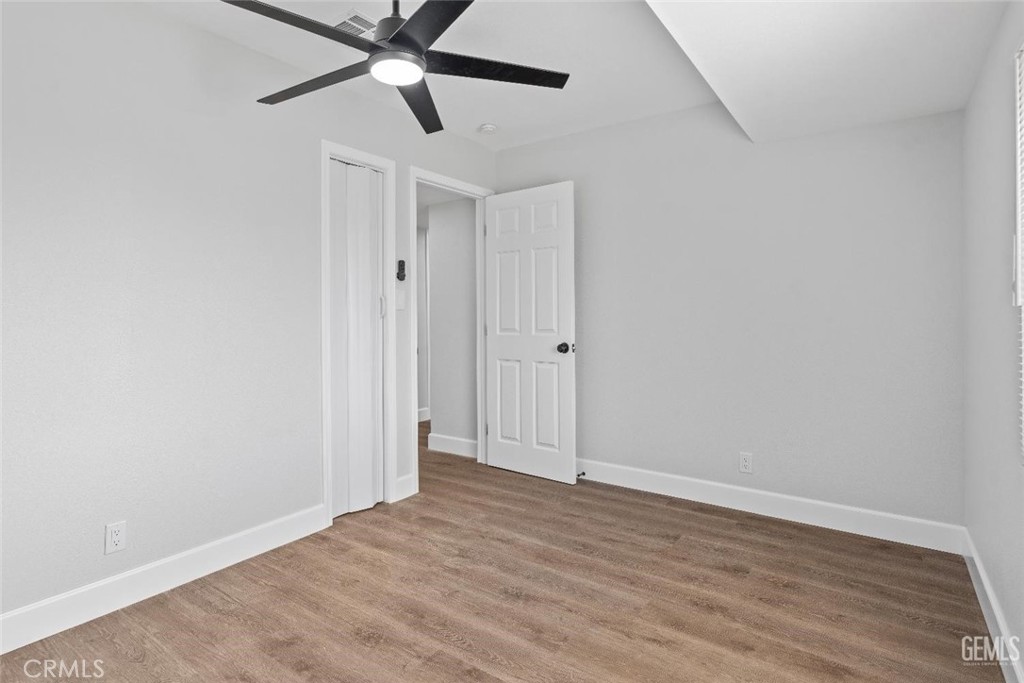 MLS #NS25277439 image #20