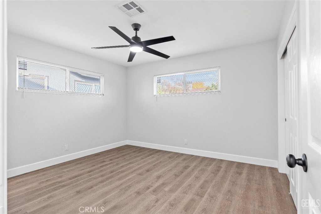 MLS #NS25277439 image #21