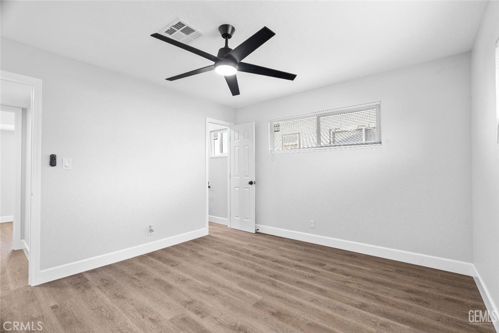 MLS #NS25277439 image #22