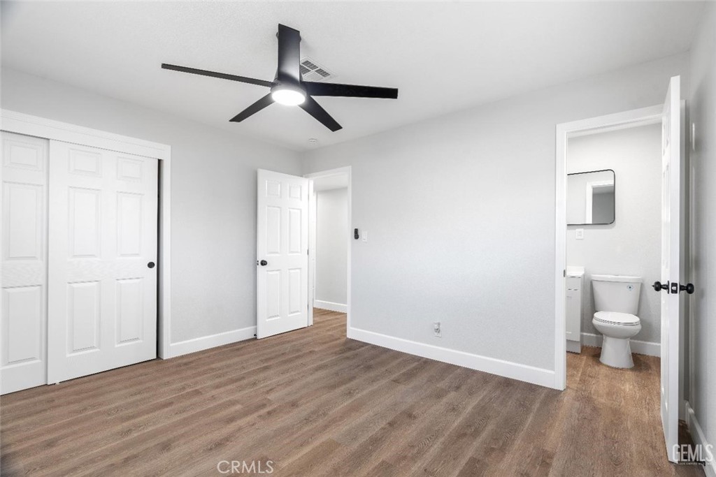 MLS #NS25277439 image #23