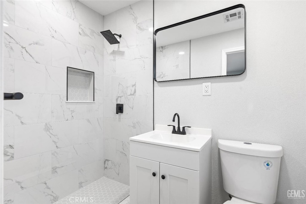 MLS #NS25277439 image #24