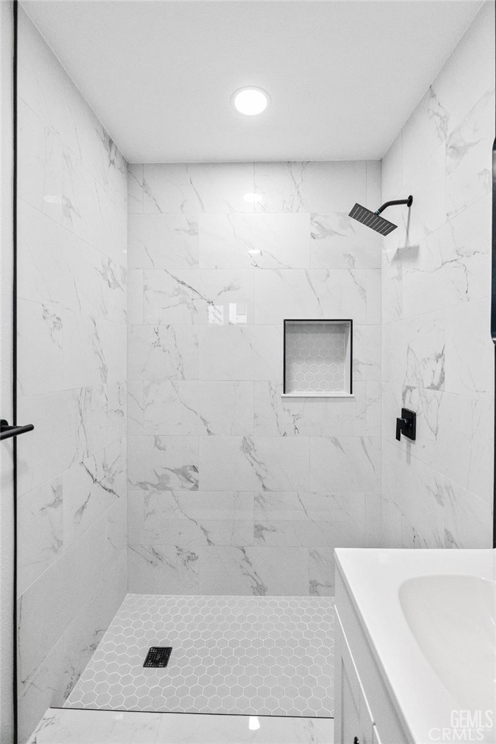 MLS #NS25277439 image #25