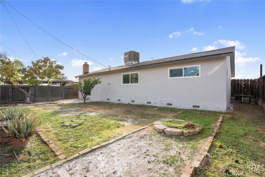 MLS #NS25277439 image #26