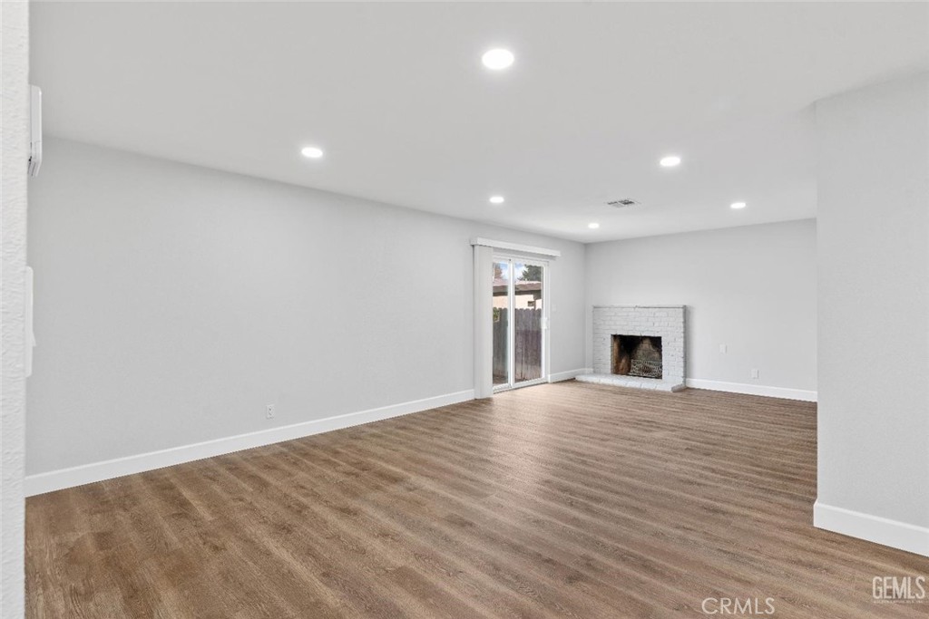 MLS #NS25277439 image #3