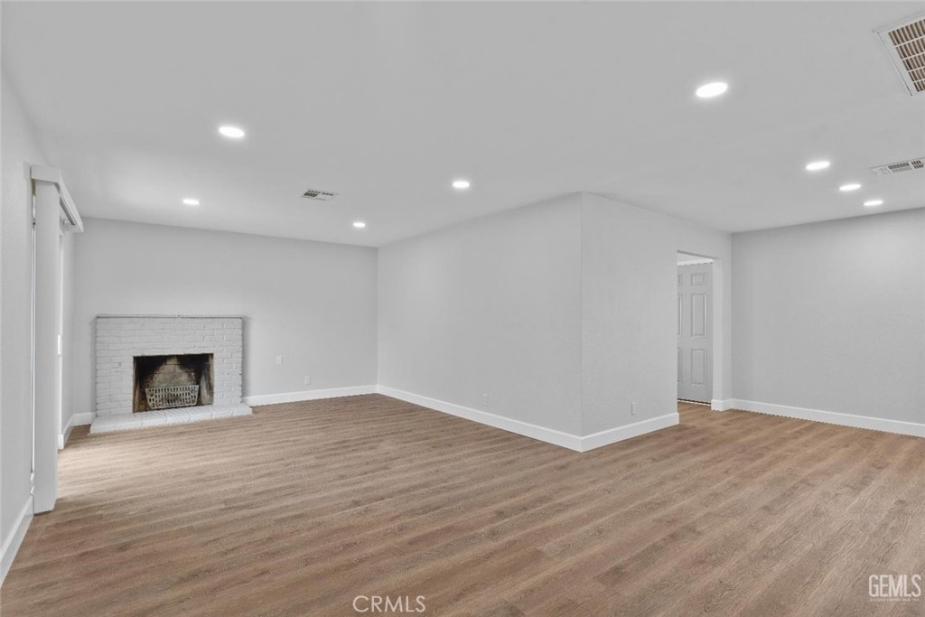 MLS #NS25277439 image #4