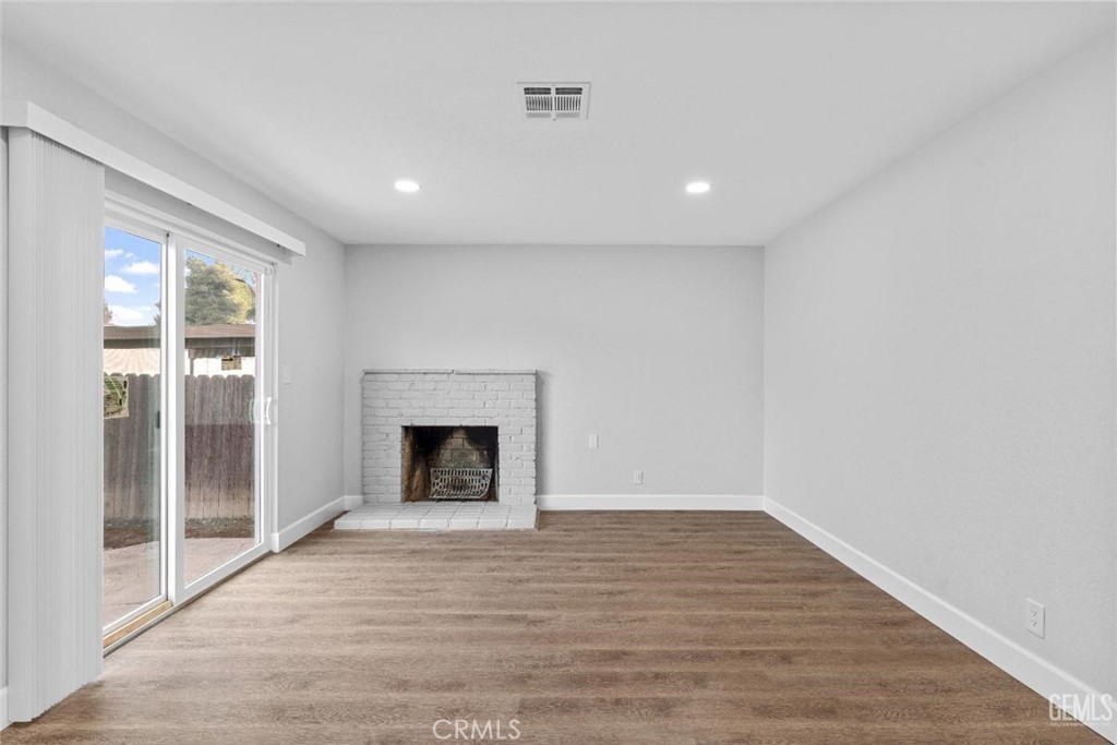 MLS #NS25277439 image #5