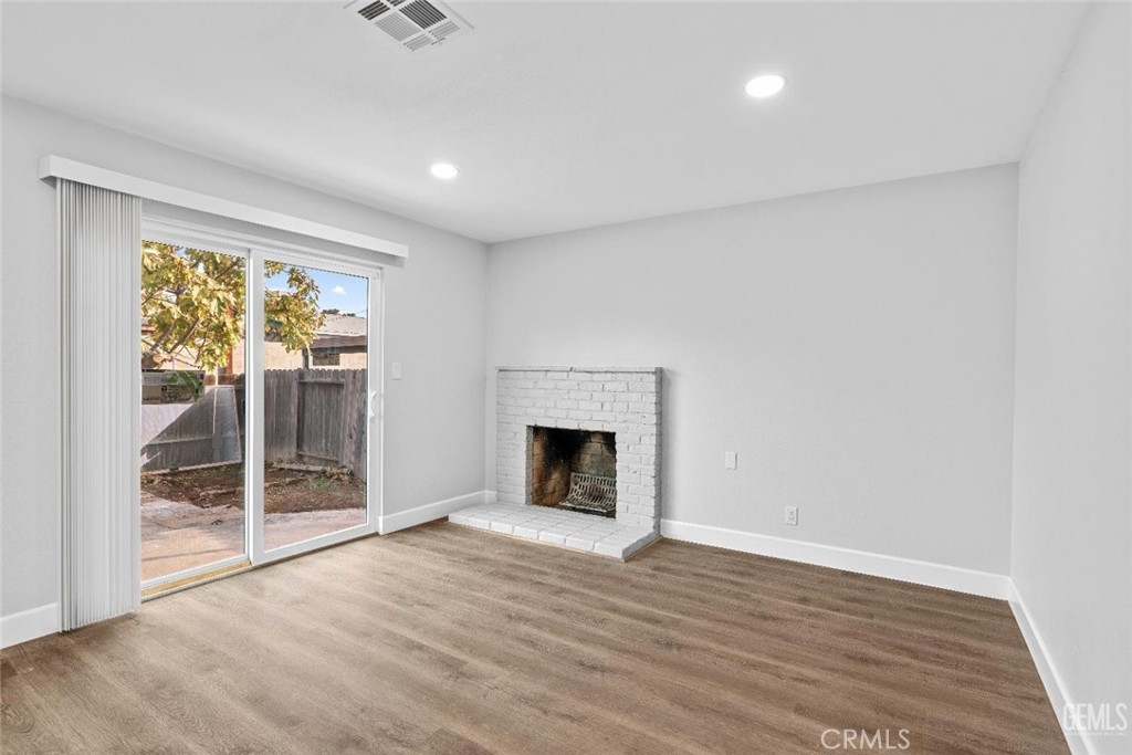 MLS #NS25277439 image #6