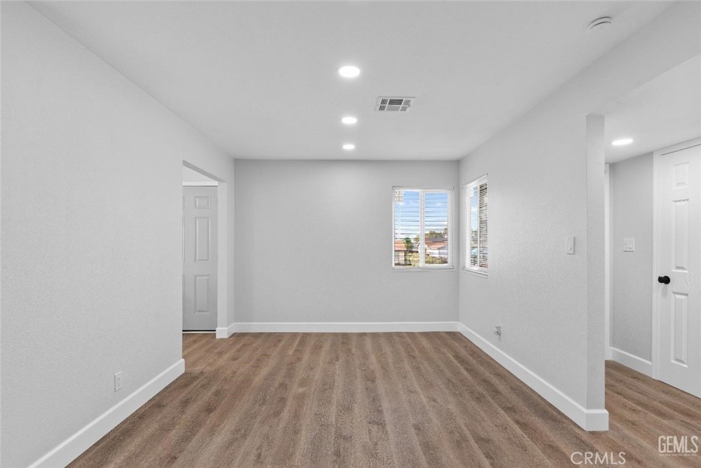 MLS #NS25277439 image #7