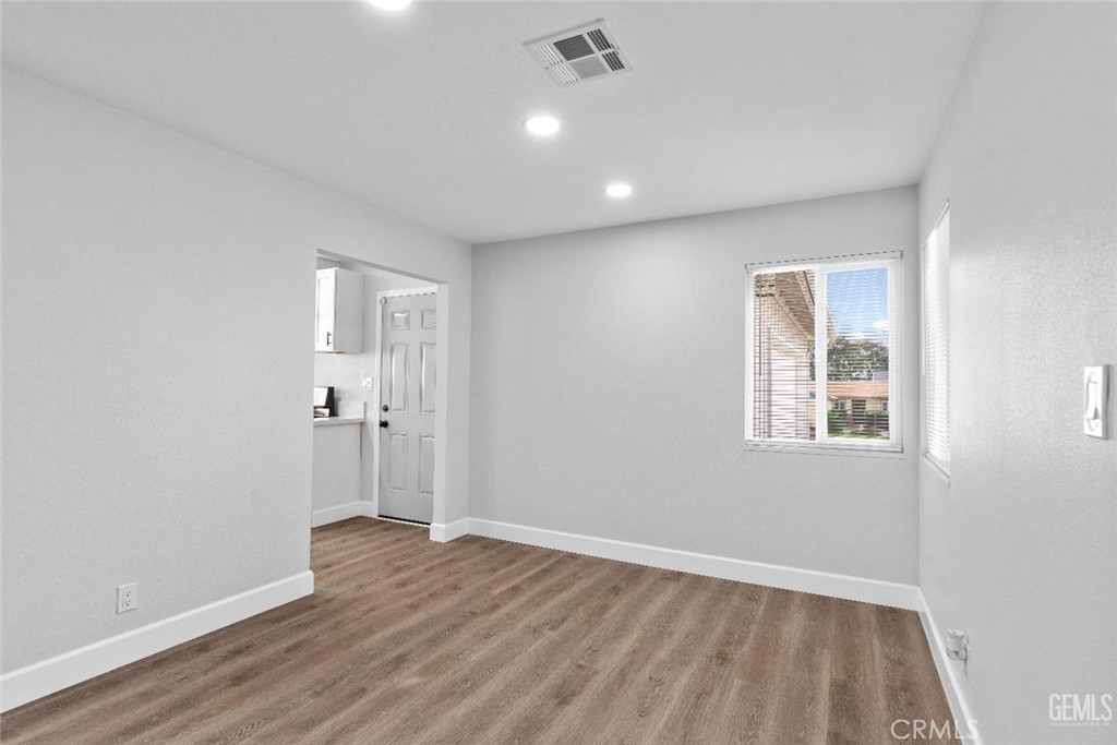 MLS #NS25277439 image #8